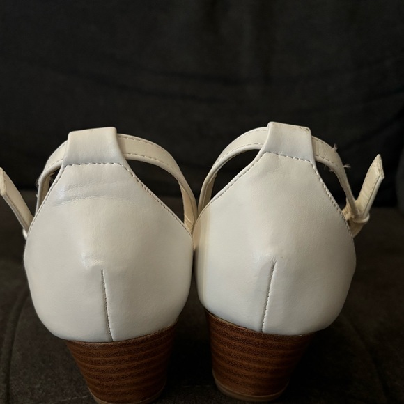 Steve Madden Renée Wedge - Picture 6 of 8